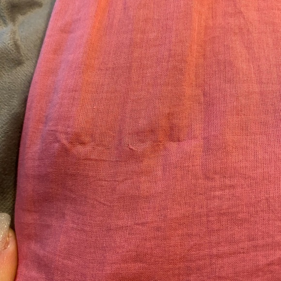 Moschino Slip Dress - Picture 7 of 12